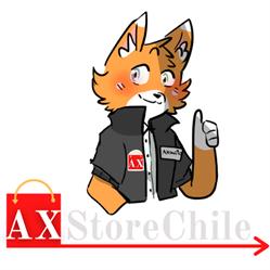 AxChile