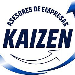 Kaizen Asesores de Empresas SpA