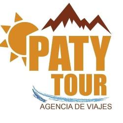 Agencia Patytour