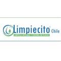 Limpiecito