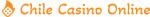 Online Casino Chile