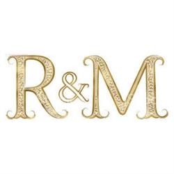 Servicio de Grúas R y M