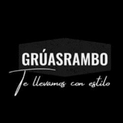 Grúas Rambo