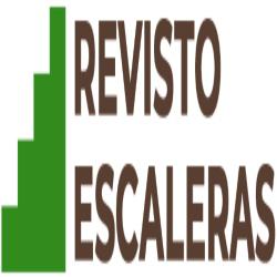 Revisto Escaleras
