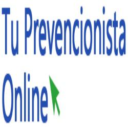 Tu Prevencionista Online