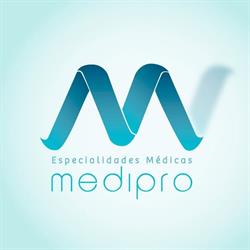 MediPRO