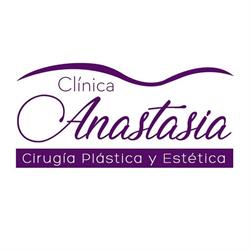 Clinica Anastasia