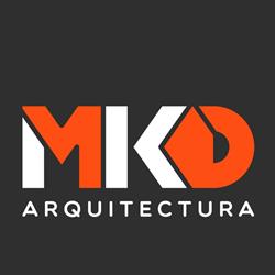 MKD Arquitectura