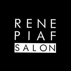 RENE PIAF SALON