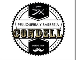 Peluquería y Barbería Condell