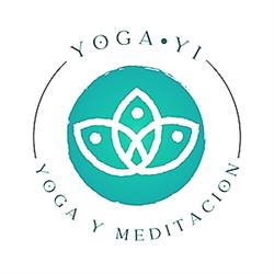 Yoga Yi
