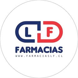 Farmacias LF