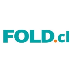 Fold Chile