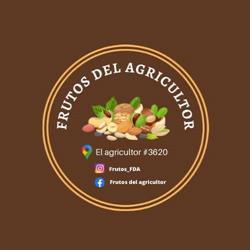 Tostaduria - FRUTOS DEL AGRICULTOR