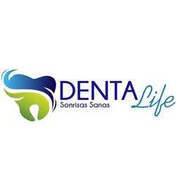 Clínica Dentalife Viña del Mar