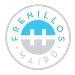 FRENILLOS MAIPU