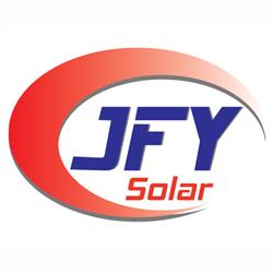 JFY Solar