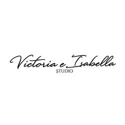 Victoria e Isabella Studio - Estudio Fotográfico