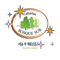 Cabañas Bosque Sur