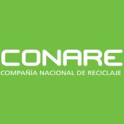 CONARE
