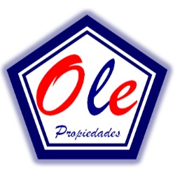 Ole Propiedades