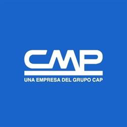 Compañía Minera del Pacífico