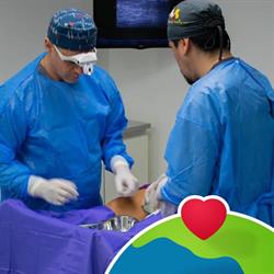 VARIX Clínica de Varices
