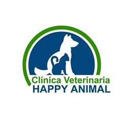Happy Animal