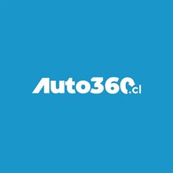 Auto 360