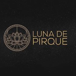 Luna de Pirque
