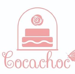 Tortas Cocachoc