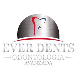 Clinica Odontologica Ever Dents Spa