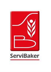 SERVIBAKER SPA