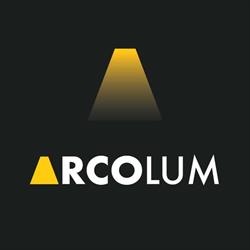 Arcolum