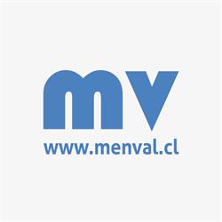 Servicios Integrados Menval Limitada