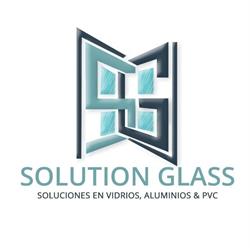Ventanas Solution Glass