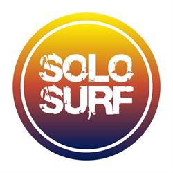 SoloSurf SurfShop