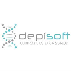 Depisoft