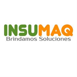 INSUMAQ