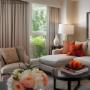 Decoraciones