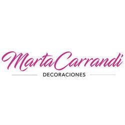 CARRANDI DECORACIONES