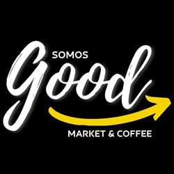 Somos Good Minimarket & Coffee