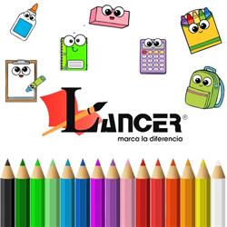 Importadora Lancer (Chile)Limitada