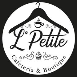 L’Petite Cafetería & Boutique