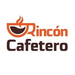 Rincón Cafetero