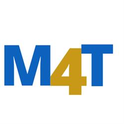 Mega4tech - Servicios Informáticos e Insumos Computacionales