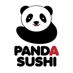 Panda Sushi