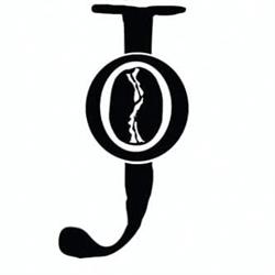 Café de Jo