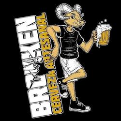 CERVECERIA BRONKEN