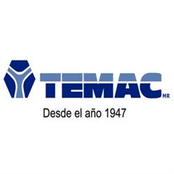 TEMAC S.A.